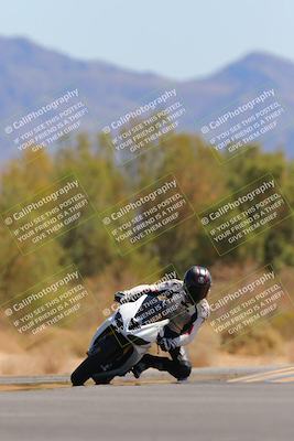 media/Mar-24-2025-Moto Forza (Mon) [[57ce5c5cff]]/2-Intermediate Group/Session 3 Turn 7/